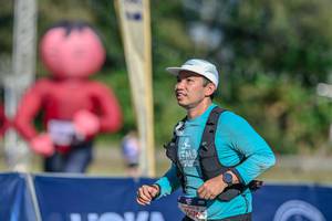 BIB: 
                            <button type="button" onclick="openModal(26590644)" class="btn btn-primary btn-sm float-right btn-popup" data-toggle="modal" data-target=".modal-high-quality">
                        <i class="fas fa-shopping-cart"></i> Add to Cart
                    </button>
                                            <button type="button" onclick="isThisMe(26590644, true)" class="btn btn-success btn-sm float-right btn-popup btn-isme hidden" data-toggle="tooltip" data-placement="bottom" title="นี่คือรูปของคุณใช่ไหม คลิกที่นี่เพื่อเอาเข้าอัลบั้ม">
                        <i class="fas fa-plus"></i> Add to album
                    </button>
                    <button type="button" onclick="isThisMe(26590644, false)" class="btn btn-warning btn-sm float-right btn-popup btn-isnotme hidden">
                        <i class="fas fa-ban"></i> Remove from album
                    </button>